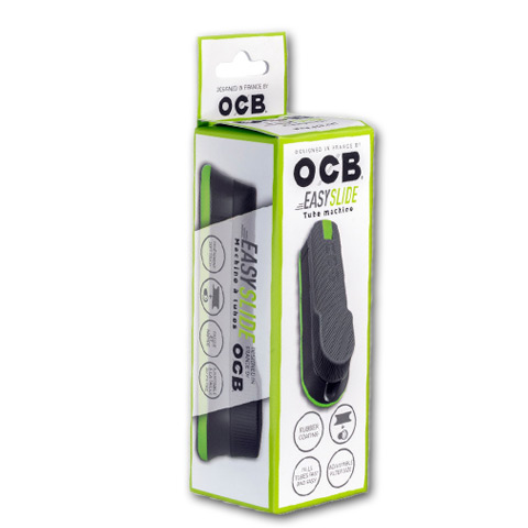 zigaretten-roller-stopfmaschinen-zigaretten-stopfer-ocb-easy-slide-injector-671-36631-n02