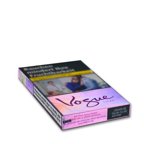 10039_vogue_lilas