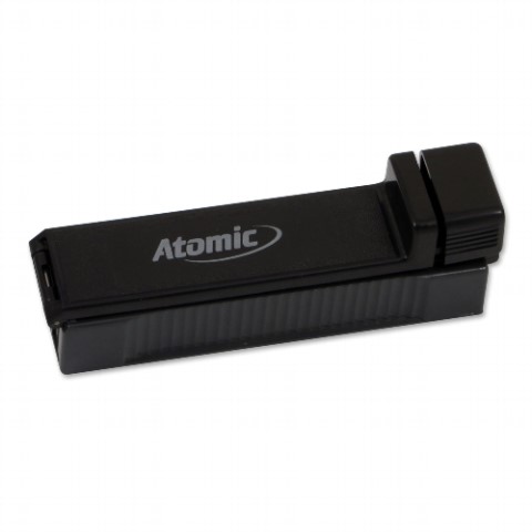 83880_zigaretten_stopfer_atomic