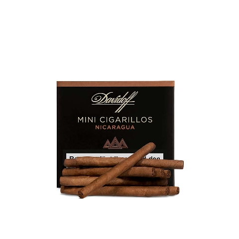 zigarillos-davidoff-mini-cigarillos-nicaragua-20er-cigarre24-220-96718-n03 Davidoff Mini Cigarillos Nicaragua, 20er