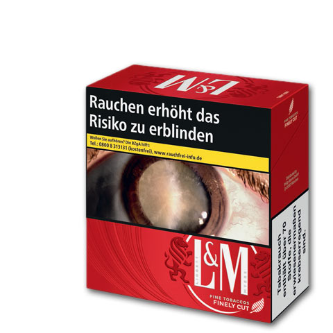 zigaretten-l-m-red-label-6xl-box-110-36150-n01 L&M Red Label 7XL-Box 21,00 € Zigaretten