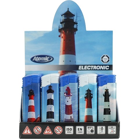 83638_a_einwegfeuerzeug_piezo_atomic_leuchttuerme