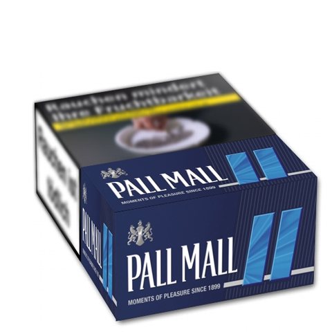 zigaretten-pall-mall-blue-jumbo-cigarre24-110-46836-n01 Pall Mall Blue Jumbo 18,40 € Zigaretten