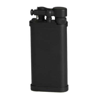 itt_corona_pfeifenfeuerzeug_old_boy_schwarz_-_6185_neu_2