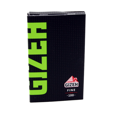 92072_gizeh_black_fine_zigarettenpapier_3