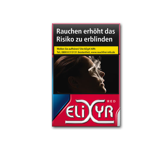 zigaretten-elixyr-red-cigarre24-110-78112-n01 Elixyr Red 7,00 € Zigaretten