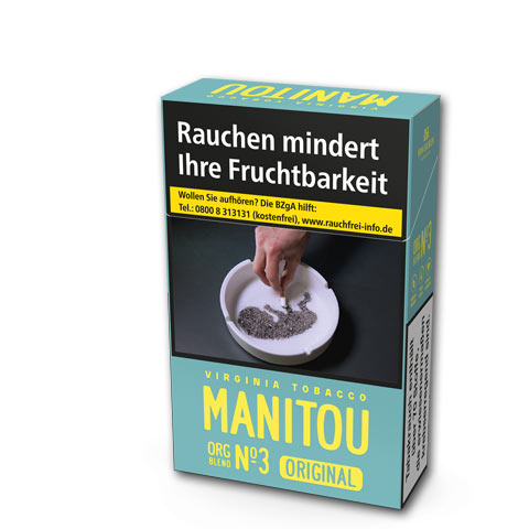 78200_manitou_organic_sky Manitou Organic Blend No. 3 Sky 8,20 € Zigaretten