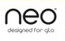 neo neo