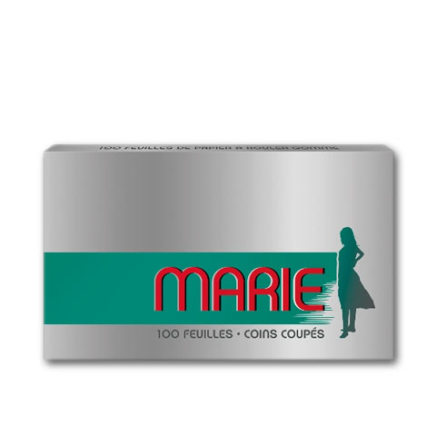 tabakzubehoer-marie-zigarettenpapier-420-46230-n01 Marie Zigarettenpapier