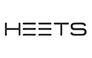 HEETS HEETS