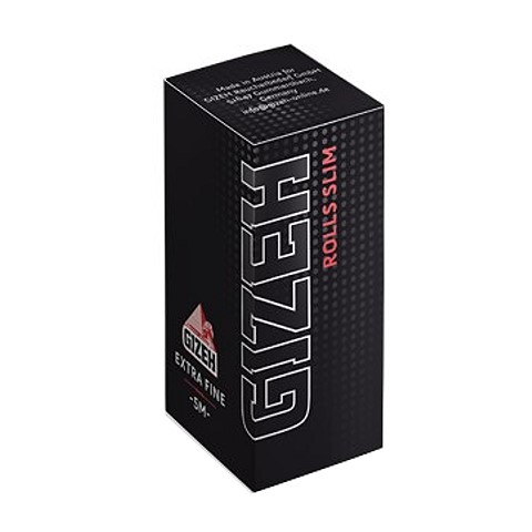 gizeh_black_extra_fine_rolls_slim_zigarettenpapier_-_90412_3 Gizeh Black Extra Fine Rolls Slim Zigarettenpapier