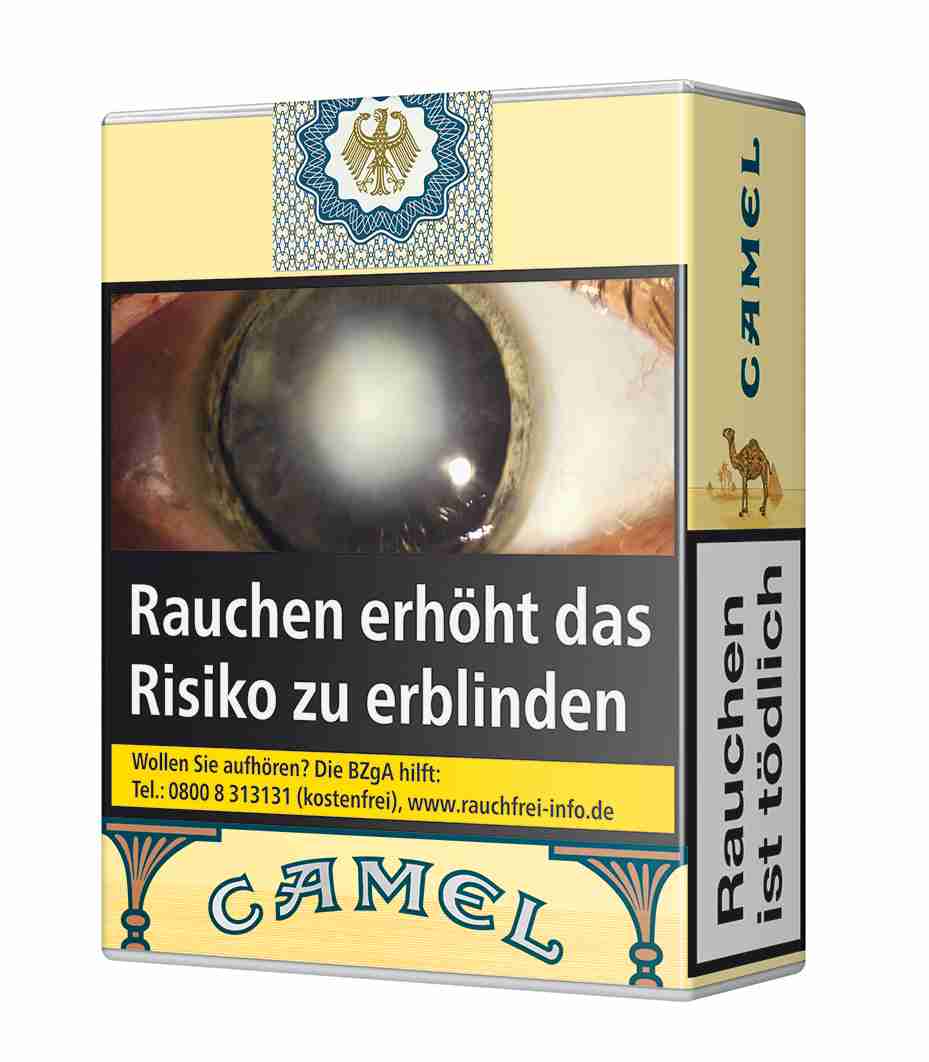 camel_ohne_filter_-_605051_1 Camel ohne Filter 9,60 € Zigaretten