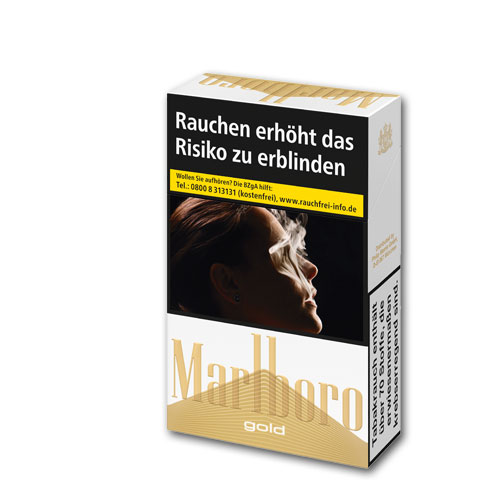 78149_marlboro_gold_l_box_preisbutton Marlboro Gold 9,00 € Zigaretten