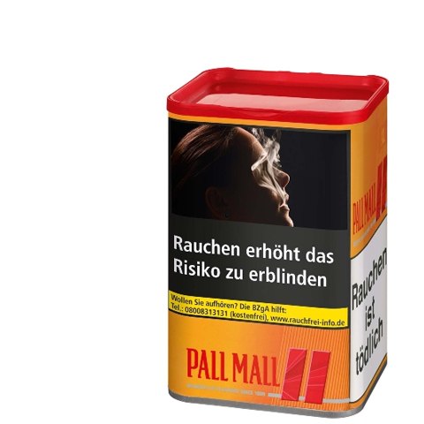 8592_pall_mall_allround_xl_83g Pall Mall Allround Red XL, 40g