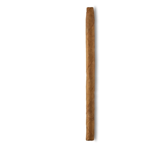 Partageno 6050 Sumatra Zigarillos