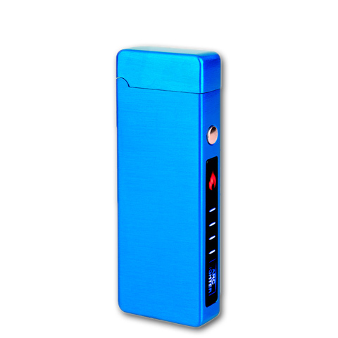 feuerzeuge-formula-feuerzeug-double-arc-blau-batteriezuendung-mit-lichtbogenflamme-652-35338-n01