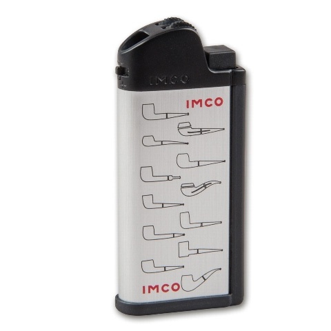 feuerzeuge-pfeifenfeuerzeug-imco-chic-mit-pfeifenmotiv-in-silber-und-pfeifenstopfer-cigarre24-652-86374-n01