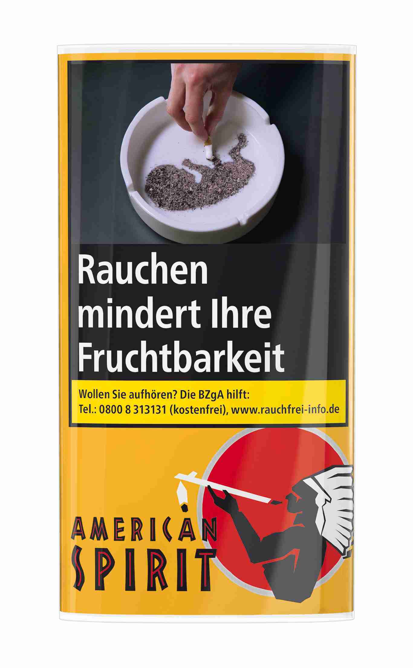 10042_naturall_american_spirit_organic_blend_30g_1_1