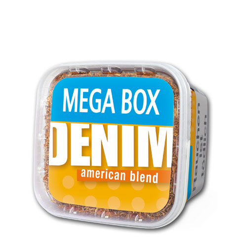 feinschnitt-denim-volumentabak-3xl-xx300xx-cigarre24-310-31726-n01