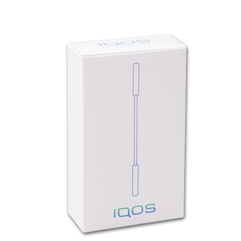 heat-not-burn-iqos-cleaning-sticks-cigarre24-114-33129-n01 IQOS Cleaning Sticks