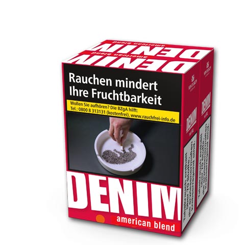 zigaretten-denim-red-duo-pack-110-47343-n01 Denim Red Duo Pack 17,50 € Zigaretten