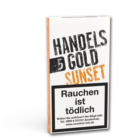 zigarillos-handelsgold-sun-5er-cigarre24-220-86682-n01_2 Handelsgold Sunset, 5er