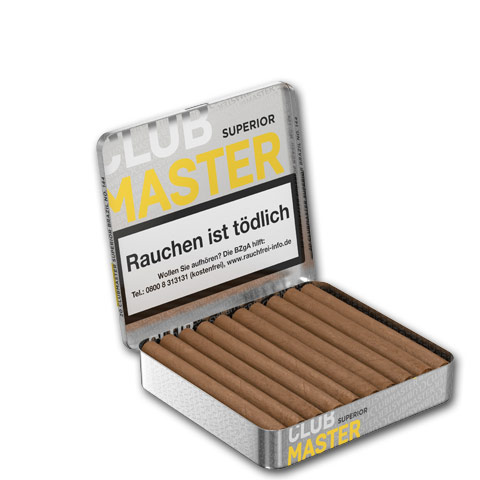 85202_clubmaster_superior_sumatra Clubmaster Superior Sumatra 141