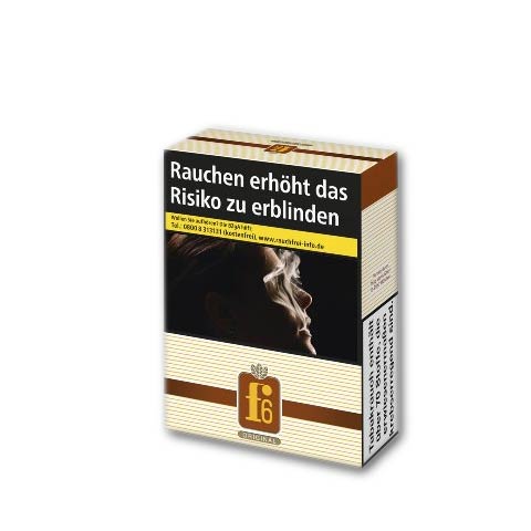 78092_f6_xxl_box F6 XL-Box 10,00 € Zigaretten