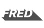 Fred Fred