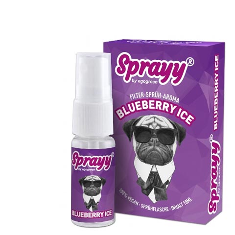 aromen-ego-green-sprayy-blueberry-ice-618-32813-n01 Ego Green Sprayy Blueberry Ice