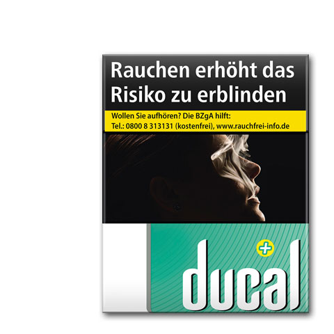 zigaretten-ducal-xl-box-cigarre24-110-33797-n01 Ducal+ XL-Box 9,00 € Zigaretten