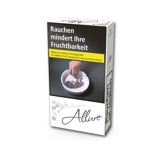 zigaretten-allure-white-super-slims-100-10-00-cigarre24-110-41582-n01 Allure White Super Slims 100 14,50 € Zigaretten