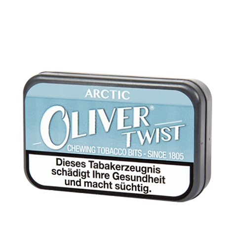 27062_oliver_twist_arctic