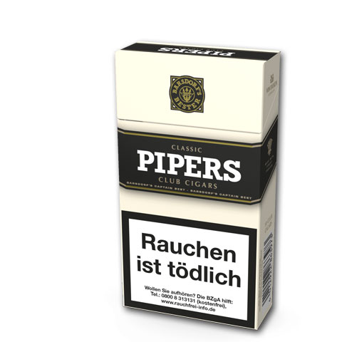 zigarillos-pipers-little-cigars-classic-10er-cigarre24-220-31510-n01