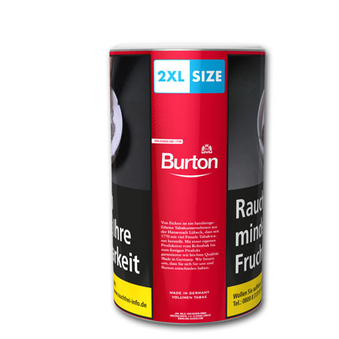 8982_burton_full_flavor_xxl_100g