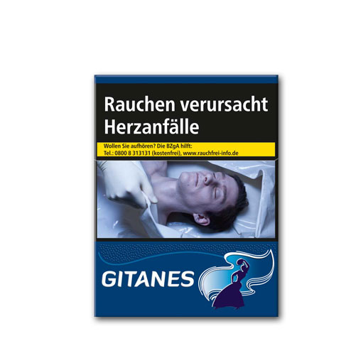 gitanes_ohne_filter_zigaretten_-_600391_1 Gitanes ohne Filter 9,30 € Zigaretten