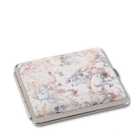 zigaretten-etui-zigarettenetui-leder-beige-marmor-fuer-18-zigaretten-cigarre24-677-88353-n01