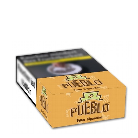 pueblo_orange_ohne_zusatstoffe_1