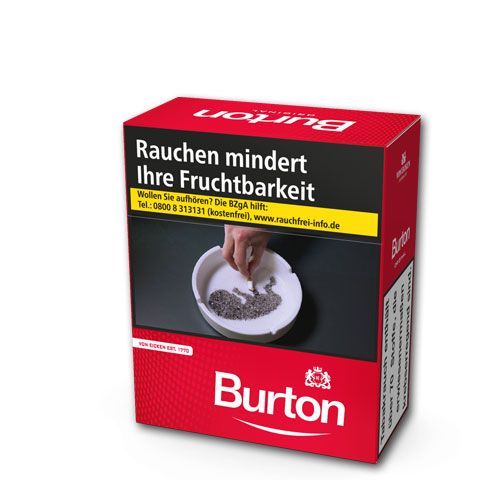96982_burton_orginal_xxxl_1 Burton Original 3XL-Box 13,00 € Zigaretten