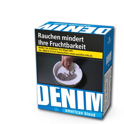 zigaretten-denim-blue-3xl-box-110-47282-n01 Denim Blue 3XL-Box 12,50 € Zigaretten