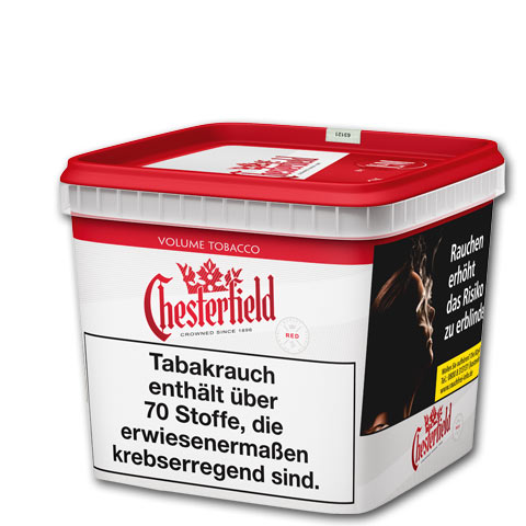feinschnitt-chesterfield-red-volume-tobacco-superbox-xx290xx-cigarre24-310-92336-n01 Chesterfield Red Volume Tobacco Superbox, 255g