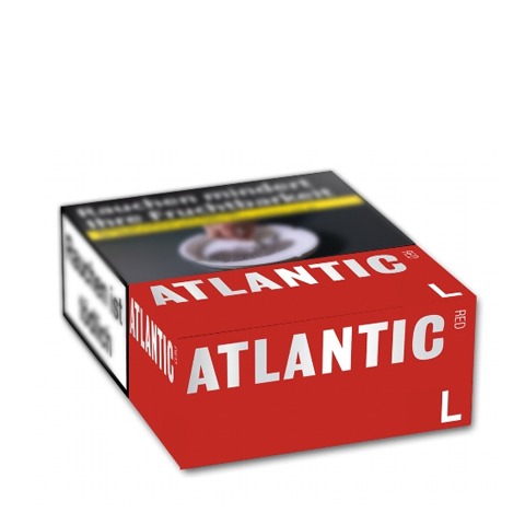 96864_atlantic_red_xl Atlantic Red L-Box 5,95 € Zigaretten