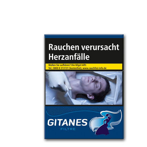 gitanes_filter_zigaretten_-_600401_1 Gitanes Filter 9,30 € Zigaretten