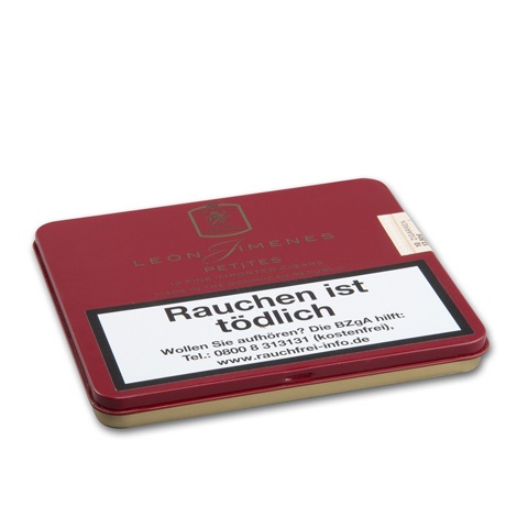 58441_e_leon_jmenes_petites Leon Jimenes Petites