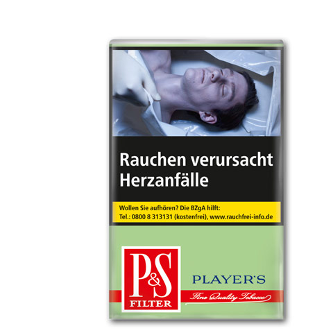 playerspsfilter_4_1 P&S Filter Softpack 9,00 € Zigaretten