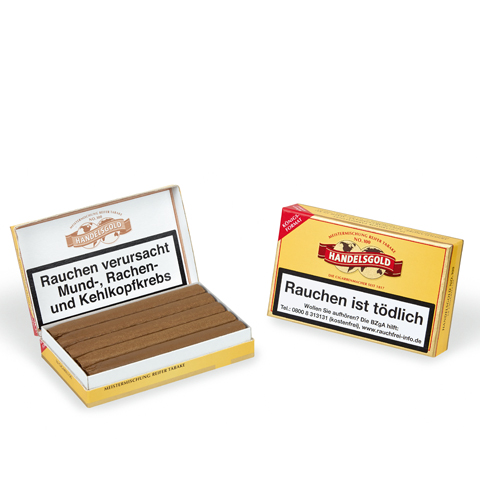 zigarillos-handelsgold-koenigsformat-10er-cigarre24-220-85002-n02 Handelsgold Königsformat, 10er