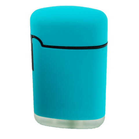 83696_farbe_hellblau