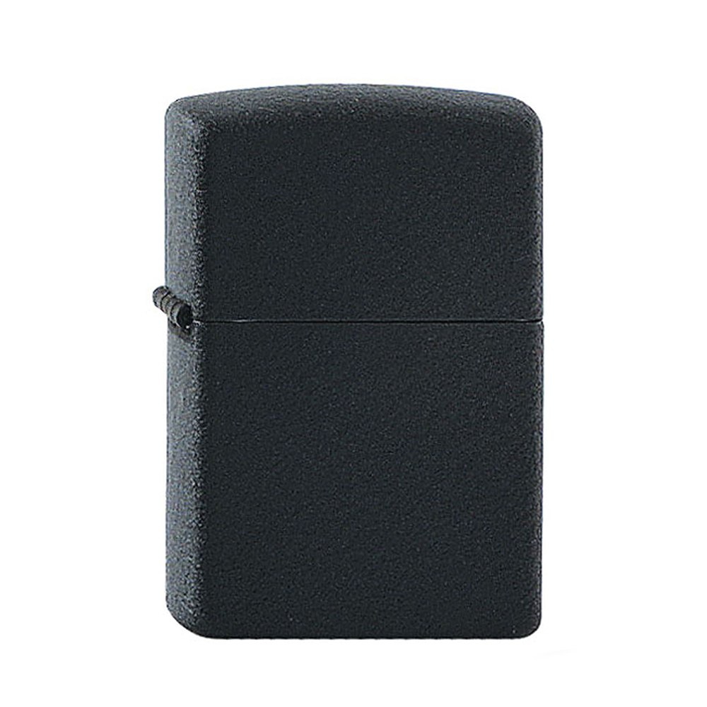 zippos-zippo-black-crackle-cigarre24-653-60095-n01 Zippo Black Crackle