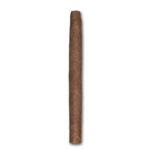 zigarillos-de-olifant-modern-brasil-giant-cigarillos-5er-220-66091-n01 De Olifant Modern Brasil Giant Cigarillos, 5er