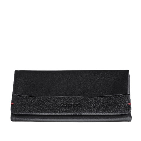 tabaktaschen-feinschnitt-tasche-zippo-leder-schwarz-8-5-x-17-x-2-cm-cigarre24-673-45996-n01